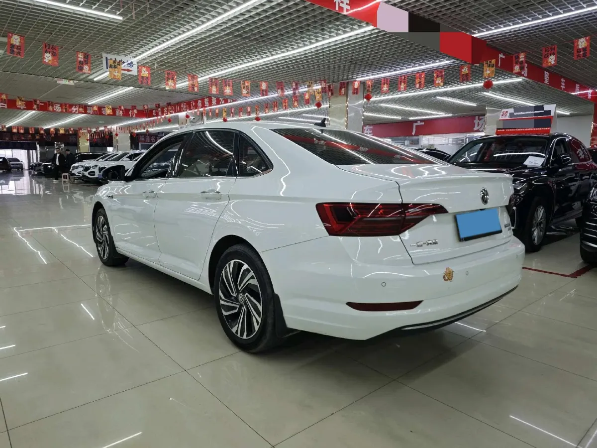 2021 Volkswagen Sagitar 1.4T 150HP L4 7DCT,autocango,china used car exporter,china ev exporter,chinese used car exporter,chinese used ev exporter