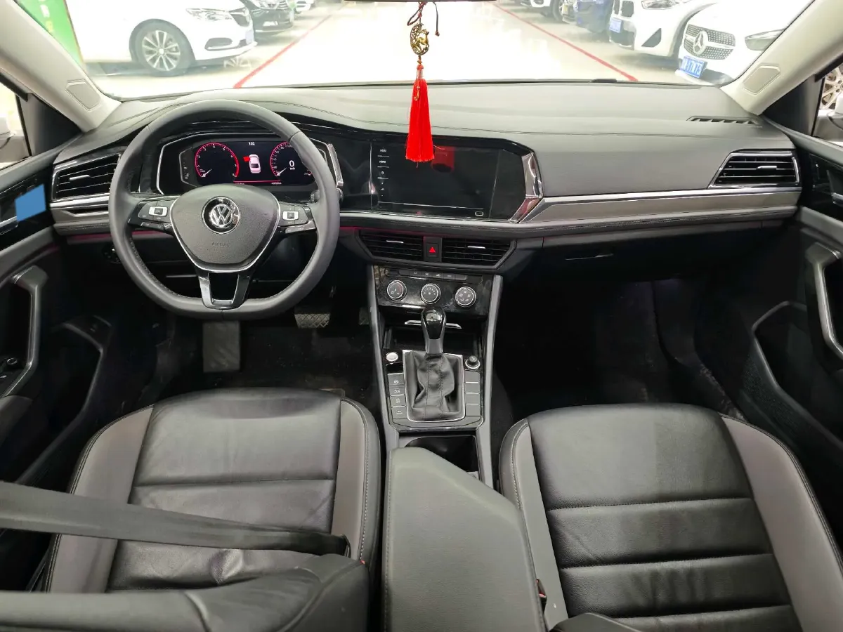 2021 Volkswagen Sagitar 1.4T 150HP L4 7DCT,autocango,china used car exporter,china ev exporter,chinese used car exporter,chinese used ev exporter