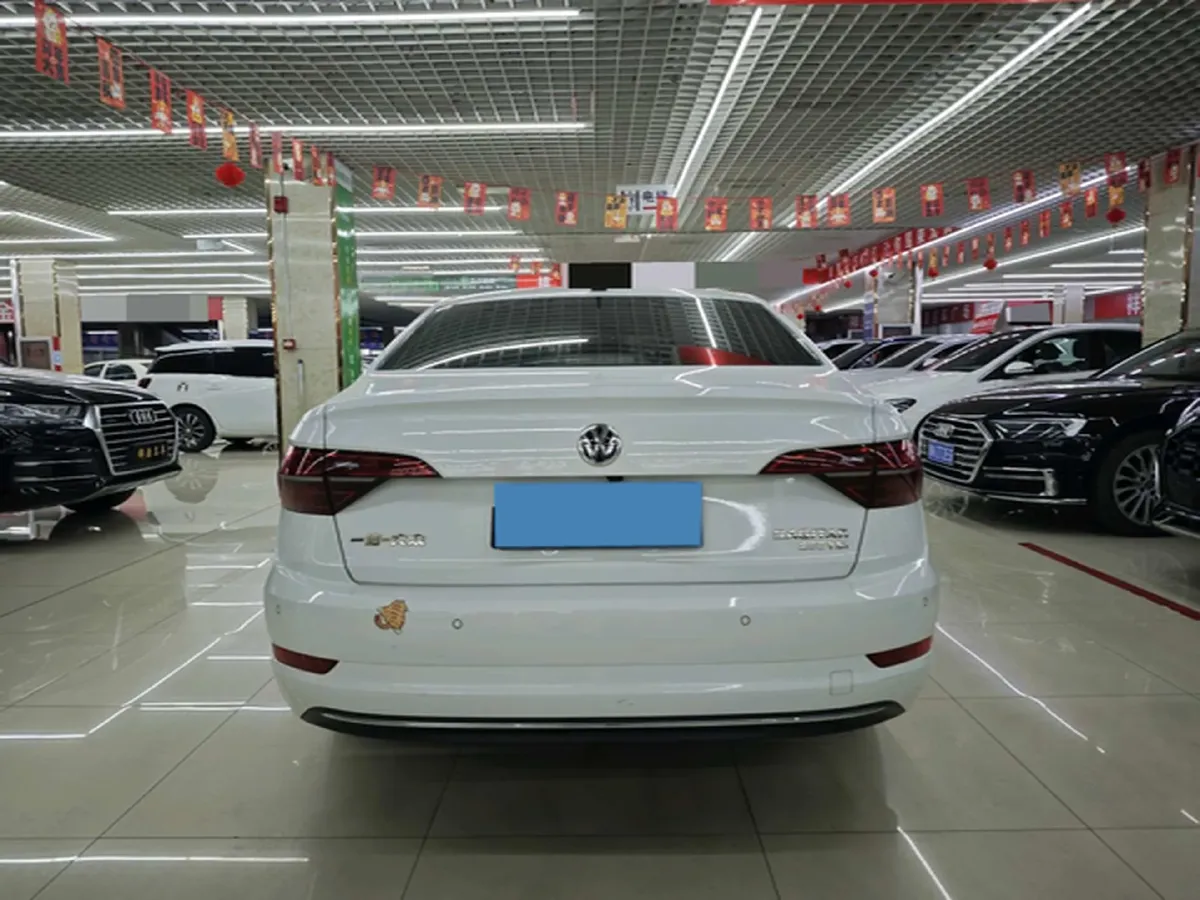 2021 Volkswagen Sagitar 1.4T 150HP L4 7DCT,autocango,china used car exporter,china ev exporter,chinese used car exporter,chinese used ev exporter