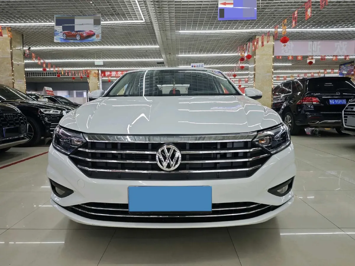 2021 Volkswagen Sagitar 1.4T 150HP L4 7DCT,autocango,china used car exporter,china ev exporter,chinese used car exporter,chinese used ev exporter