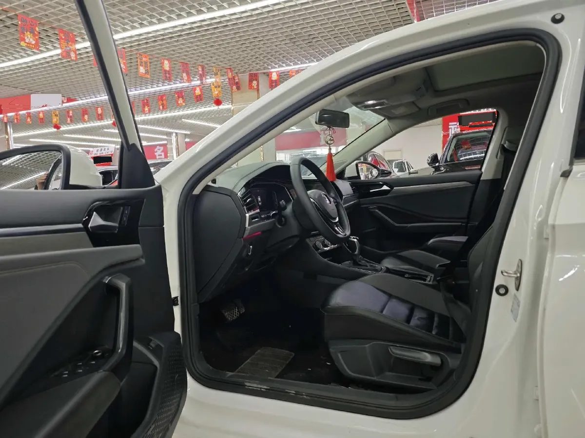 2021 Volkswagen Sagitar 1.4T 150HP L4 7DCT,autocango,china used car exporter,china ev exporter,chinese used car exporter,chinese used ev exporter