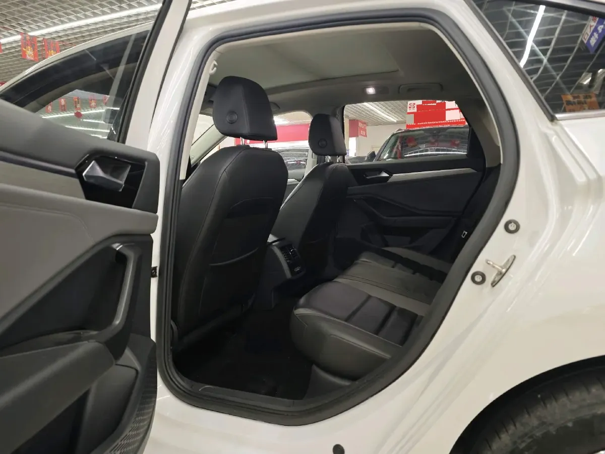 2021 Volkswagen Sagitar 1.4T 150HP L4 7DCT,autocango,china used car exporter,china ev exporter,chinese used car exporter,chinese used ev exporter