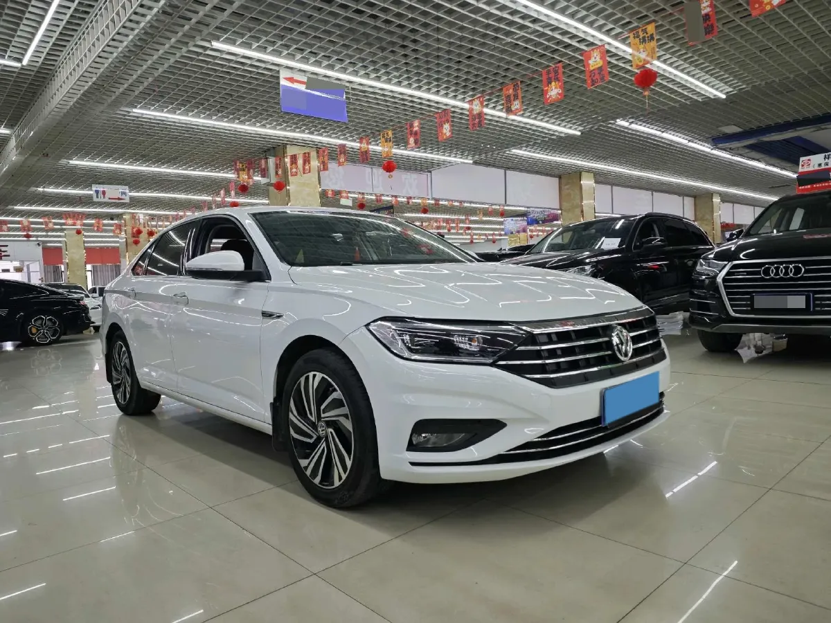 2021 Volkswagen Sagitar 1.4T 150HP L4 7DCT,autocango,china used car exporter,china ev exporter,chinese used car exporter,chinese used ev exporter