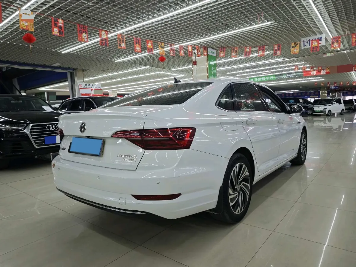 2021 Volkswagen Sagitar 1.4T 150HP L4 7DCT,autocango,china used car exporter,china ev exporter,chinese used car exporter,chinese used ev exporter
