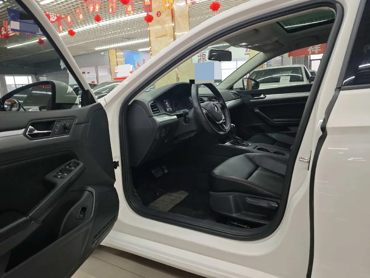 2021 DongFeng Forthing S50EV BEV 57.2KWH,autocango,china used car exporter,china ev exporter,chinese used car exporter,chinese used ev exporter