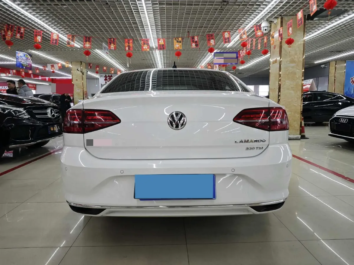 2021 DongFeng Forthing S50EV BEV 57.2KWH,autocango,china used car exporter,china ev exporter,chinese used car exporter,chinese used ev exporter