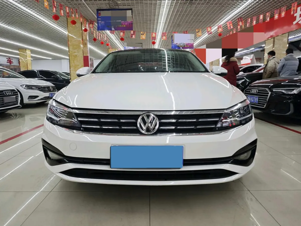 2021 DongFeng Forthing S50EV BEV 57.2KWH,autocango,china used car exporter,china ev exporter,chinese used car exporter,chinese used ev exporter