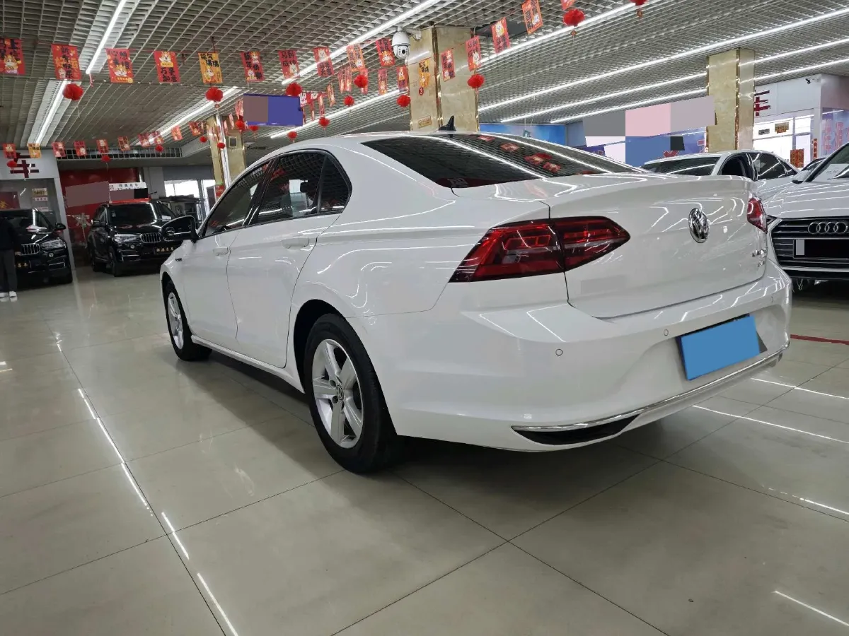 2021 DongFeng Forthing S50EV BEV 57.2KWH,autocango,china used car exporter,china ev exporter,chinese used car exporter,chinese used ev exporter