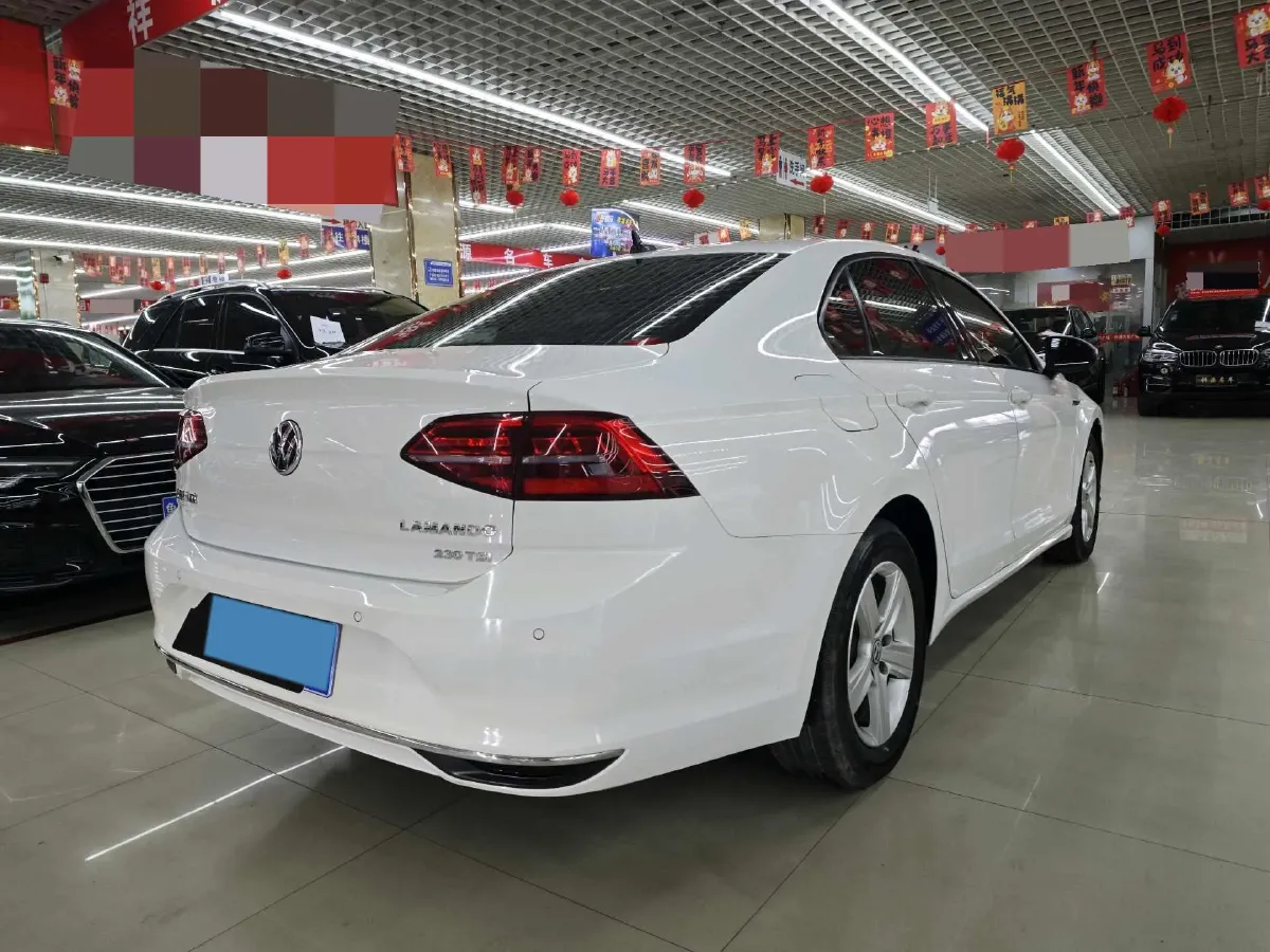 2021 DongFeng Forthing S50EV BEV 57.2KWH,autocango,china used car exporter,china ev exporter,chinese used car exporter,chinese used ev exporter