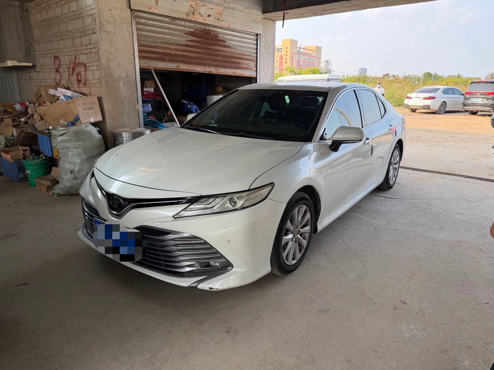 autocango,china used car exporter,china ev exporter,chinese used car exporter,chinese used ev exporter