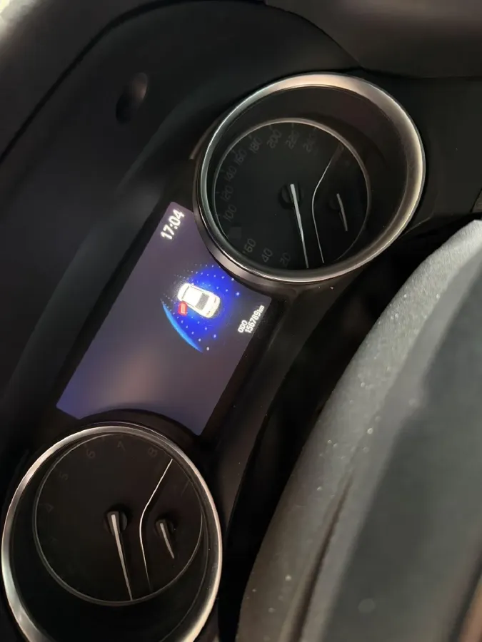 2019 Toyota Camry 2.0L 178HP L4 CVT,autocango,china used car exporter,china ev exporter,chinese used car exporter,chinese used ev exporter