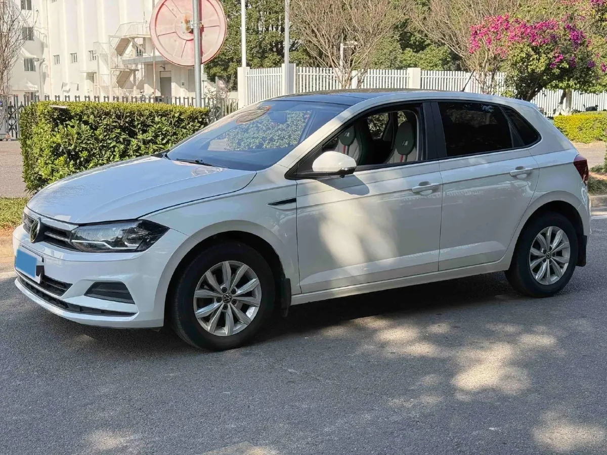 2021 Haval H6 1.5T 169HP L4 7DCT,autocango,china used car exporter,china ev exporter,chinese used car exporter,chinese used ev exporter