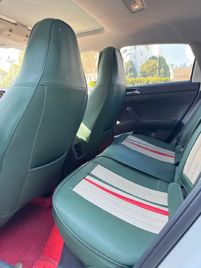 2021 Haval H6 1.5T 169HP L4 7DCT,autocango,china used car exporter,china ev exporter,chinese used car exporter,chinese used ev exporter