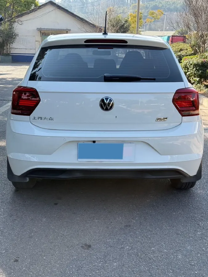 2021 Haval H6 1.5T 169HP L4 7DCT,autocango,china used car exporter,china ev exporter,chinese used car exporter,chinese used ev exporter