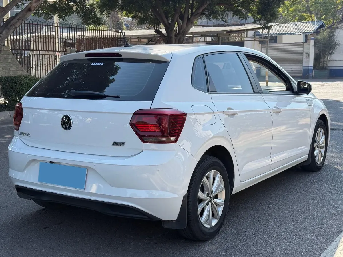 2021 Haval H6 1.5T 169HP L4 7DCT,autocango,china used car exporter,china ev exporter,chinese used car exporter,chinese used ev exporter