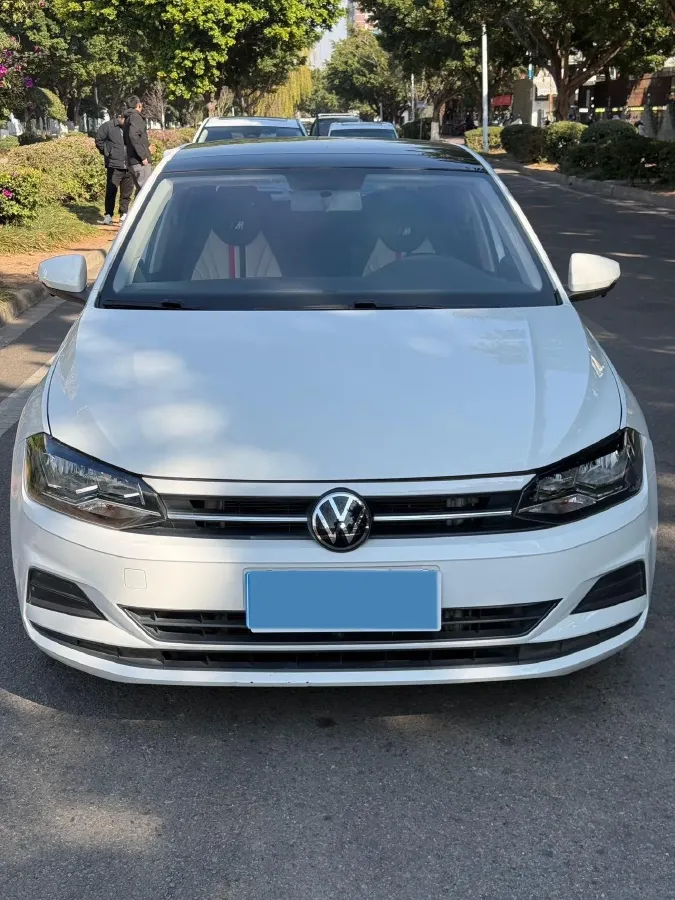 2021 Haval H6 1.5T 169HP L4 7DCT,autocango,china used car exporter,china ev exporter,chinese used car exporter,chinese used ev exporter