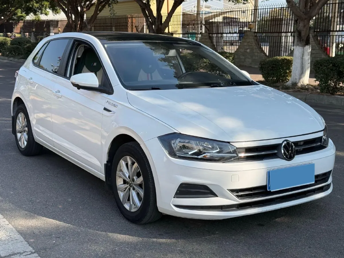 2021 Haval H6 1.5T 169HP L4 7DCT,autocango,china used car exporter,china ev exporter,chinese used car exporter,chinese used ev exporter