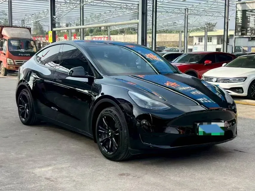 2022 Tesla Model Y BEV 60KWH,autocango,china used car exporter,china ev exporter,chinese used car exporter,chinese used ev exporter