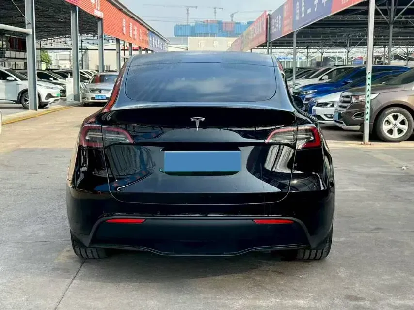 2022 Tesla Model Y BEV 60KWH,autocango,china used car exporter,china ev exporter,chinese used car exporter,chinese used ev exporter