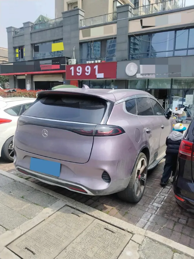 2020 Denza X 2.0T 192HP L4 6DCT PHEV 24KWH,autocango,china used car exporter,china ev exporter,chinese used car exporter,chinese used ev exporter