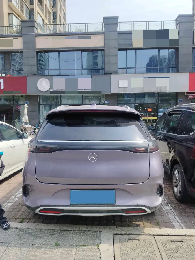 2020 Denza X 2.0T 192HP L4 6DCT PHEV 24KWH,autocango,china used car exporter,china ev exporter,chinese used car exporter,chinese used ev exporter