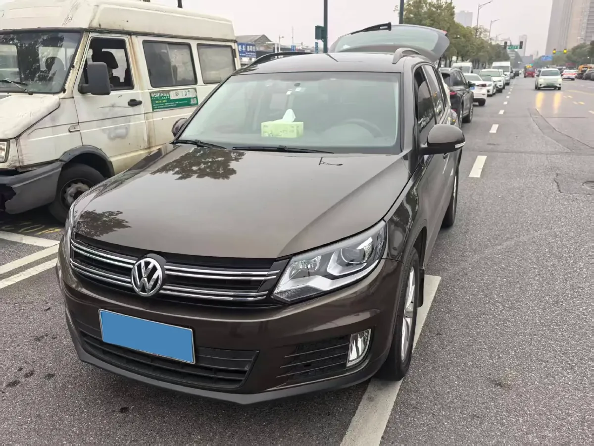 2016 Volkswagen Touran 1.4T 150HP L4 7DCT,autocango,china used car exporter,china ev exporter,chinese used car exporter,chinese used ev exporter