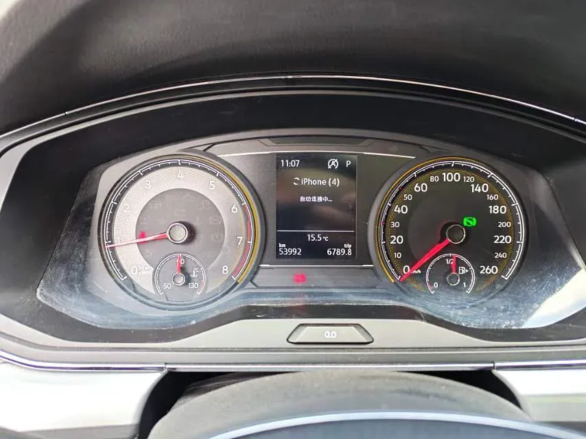 2019 Volkswagen Lamando 1.4T 131HP L4 7DCT,autocango,china used car exporter,china ev exporter,chinese used car exporter,chinese used ev exporter