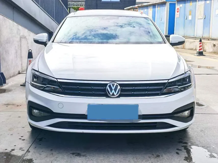 2019 Volkswagen Lamando 1.4T 131HP L4 7DCT,autocango,china used car exporter,china ev exporter,chinese used car exporter,chinese used ev exporter