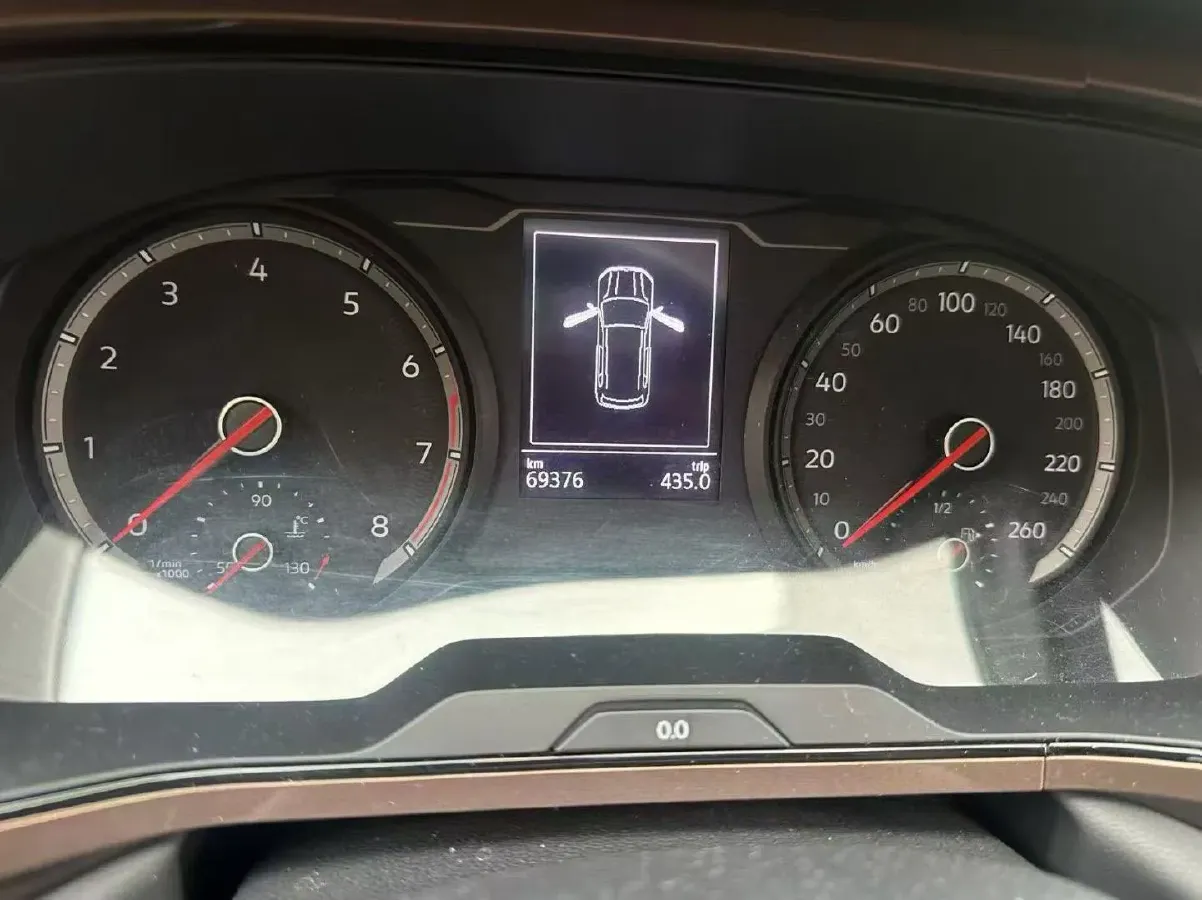 2021 Volkswagen Tharu 1.4T 150HP L4 7DCT,autocango,china used car exporter,china ev exporter,chinese used car exporter,chinese used ev exporter