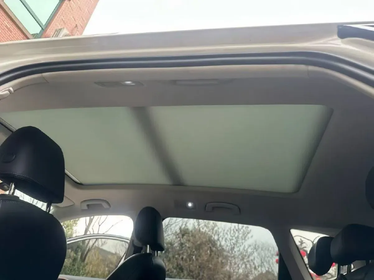 2021 Volkswagen Tharu 1.4T 150HP L4 7DCT,autocango,china used car exporter,china ev exporter,chinese used car exporter,chinese used ev exporter