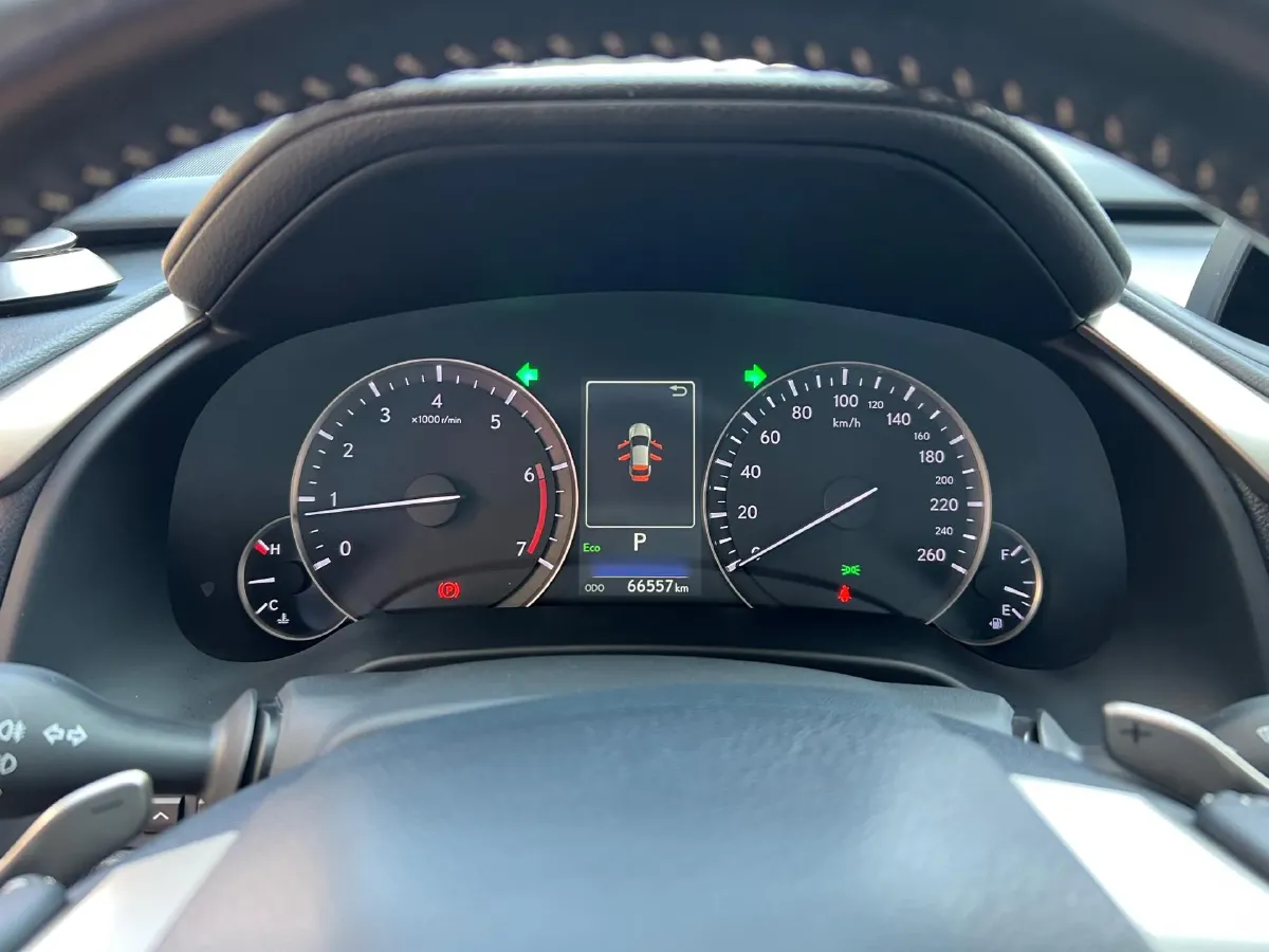 2020 Lexus RX 2.0T 231HP L4 6AT,autocango,china used car exporter,china ev exporter,chinese used car exporter,chinese used ev exporter