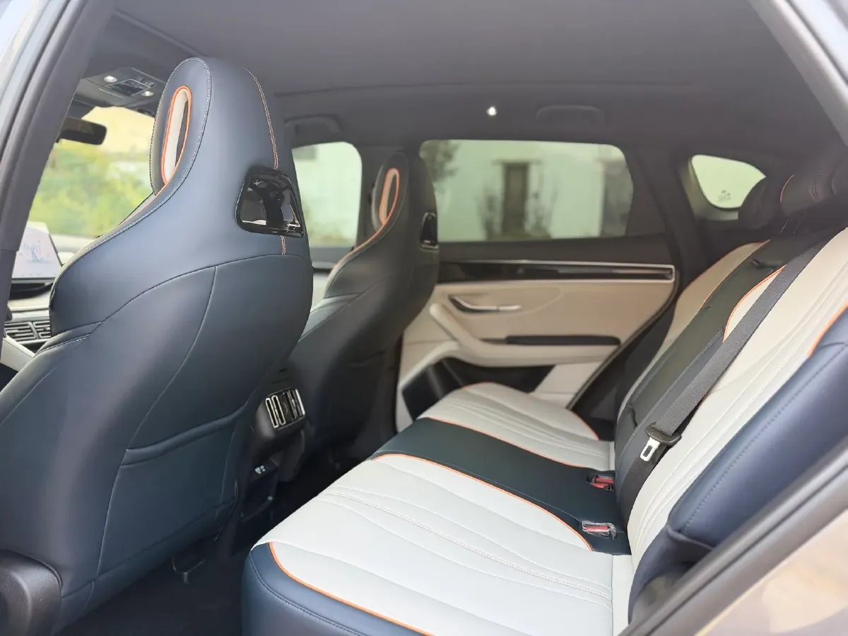 2024 BYD Song Plus 1.5L 110HP L4 E-CVT PHEV 18.3KWH,autocango,china used car exporter,china ev exporter,chinese used car exporter,chinese used ev exporter