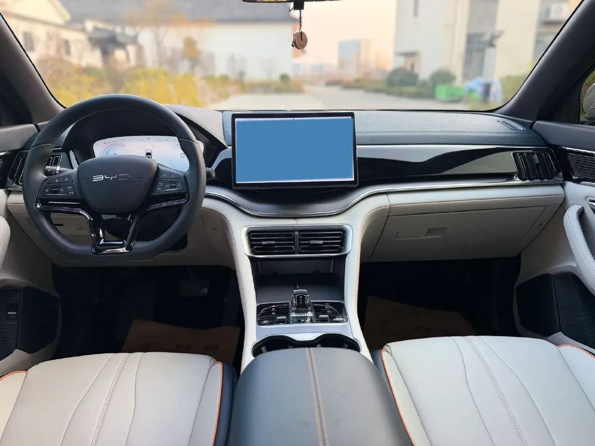 2024 BYD Song Plus 1.5L 110HP L4 E-CVT PHEV 18.3KWH,autocango,china used car exporter,china ev exporter,chinese used car exporter,chinese used ev exporter