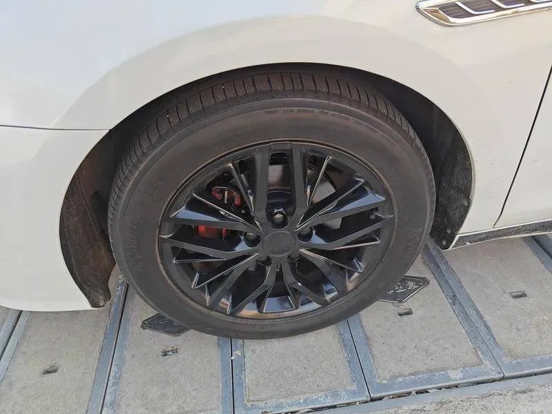 2021 Haval F7 1.5T 169HP L4 7DCT,autocango,china used car exporter,china ev exporter,chinese used car exporter,chinese used ev exporter