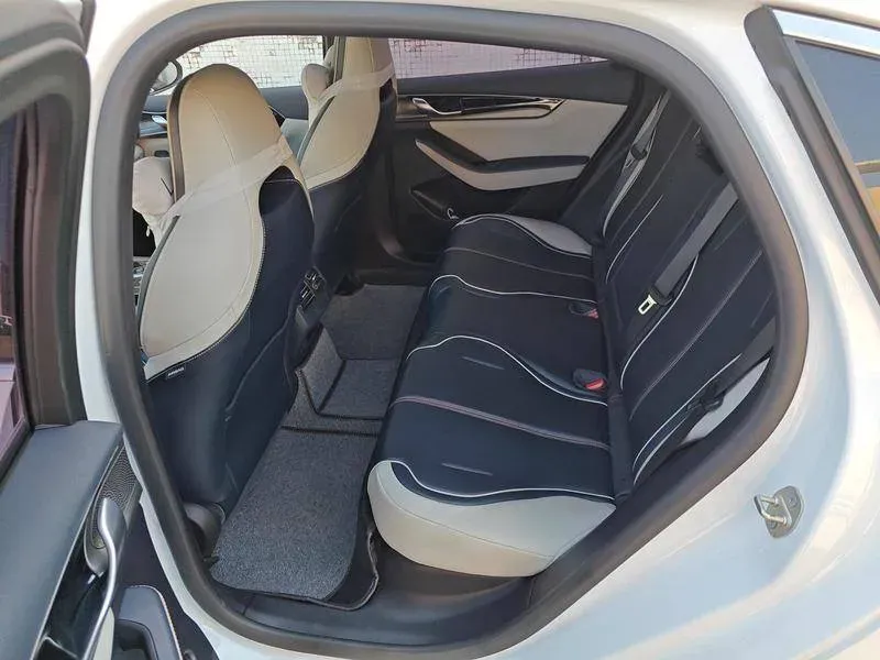 2021 Haval F7 1.5T 169HP L4 7DCT,autocango,china used car exporter,china ev exporter,chinese used car exporter,chinese used ev exporter