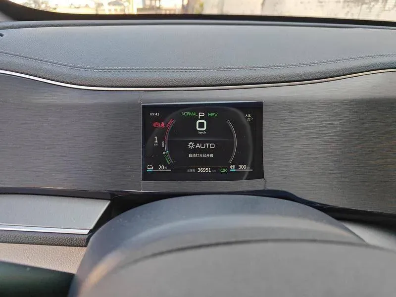 2021 Haval F7 1.5T 169HP L4 7DCT,autocango,china used car exporter,china ev exporter,chinese used car exporter,chinese used ev exporter