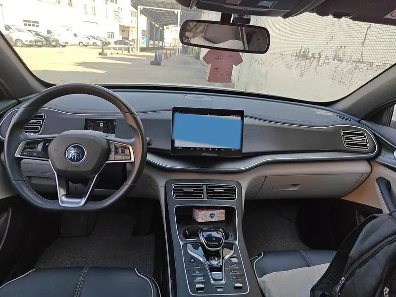 2021 Haval F7 1.5T 169HP L4 7DCT,autocango,china used car exporter,china ev exporter,chinese used car exporter,chinese used ev exporter