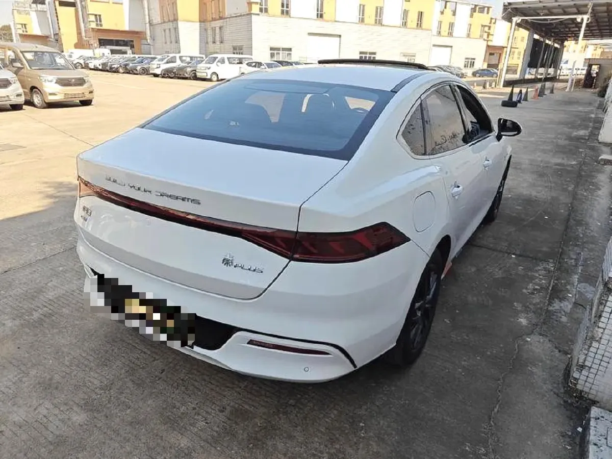 2021 Haval F7 1.5T 169HP L4 7DCT,autocango,china used car exporter,china ev exporter,chinese used car exporter,chinese used ev exporter