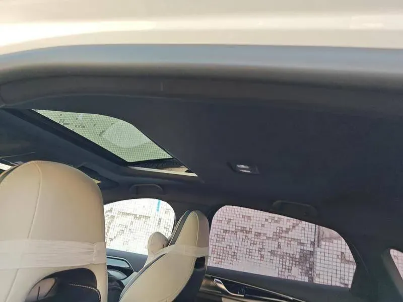 2021 Haval F7 1.5T 169HP L4 7DCT,autocango,china used car exporter,china ev exporter,chinese used car exporter,chinese used ev exporter