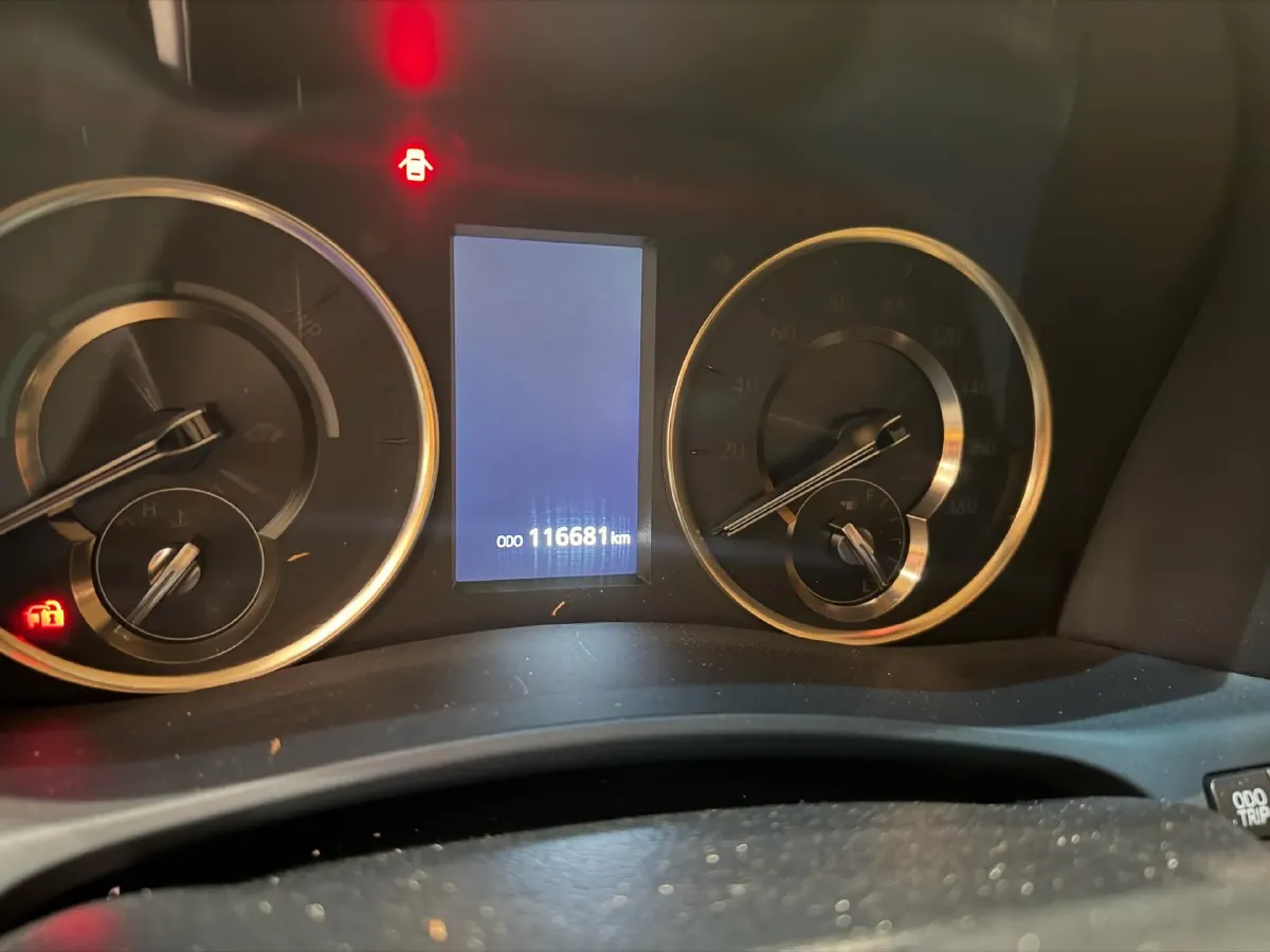 2021 Toyota Alphard 2.5L 117HP L4 E-CVT Hybrid,autocango,china used car exporter,china ev exporter,chinese used car exporter,chinese used ev exporter