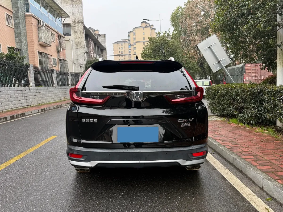 2021 Honda CR-V 1.5T 193HP L4 CVT,autocango,china used car exporter,china ev exporter,chinese used car exporter,chinese used ev exporter