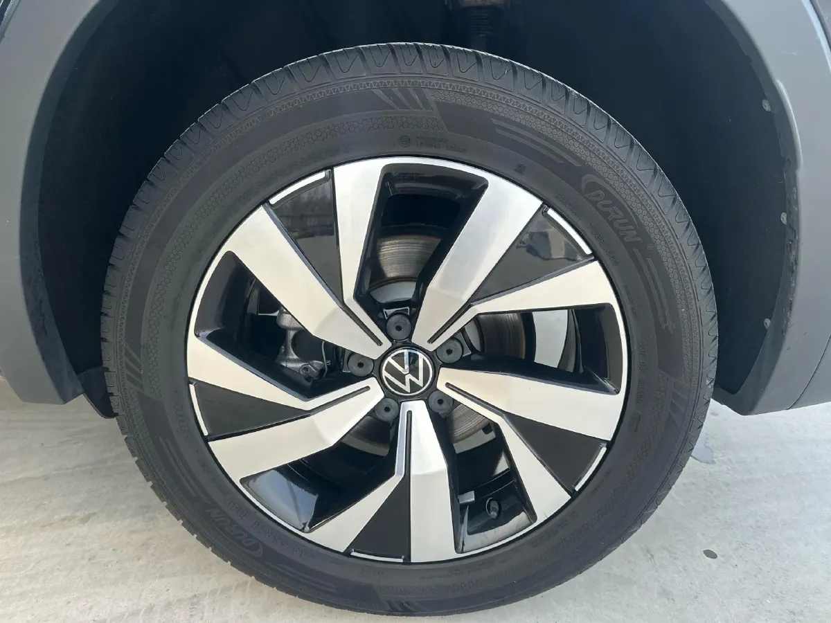 2022 Volkswagen Tayron 1.4T 150HP L4 7DCT,autocango,china used car exporter,china ev exporter,chinese used car exporter,chinese used ev exporter