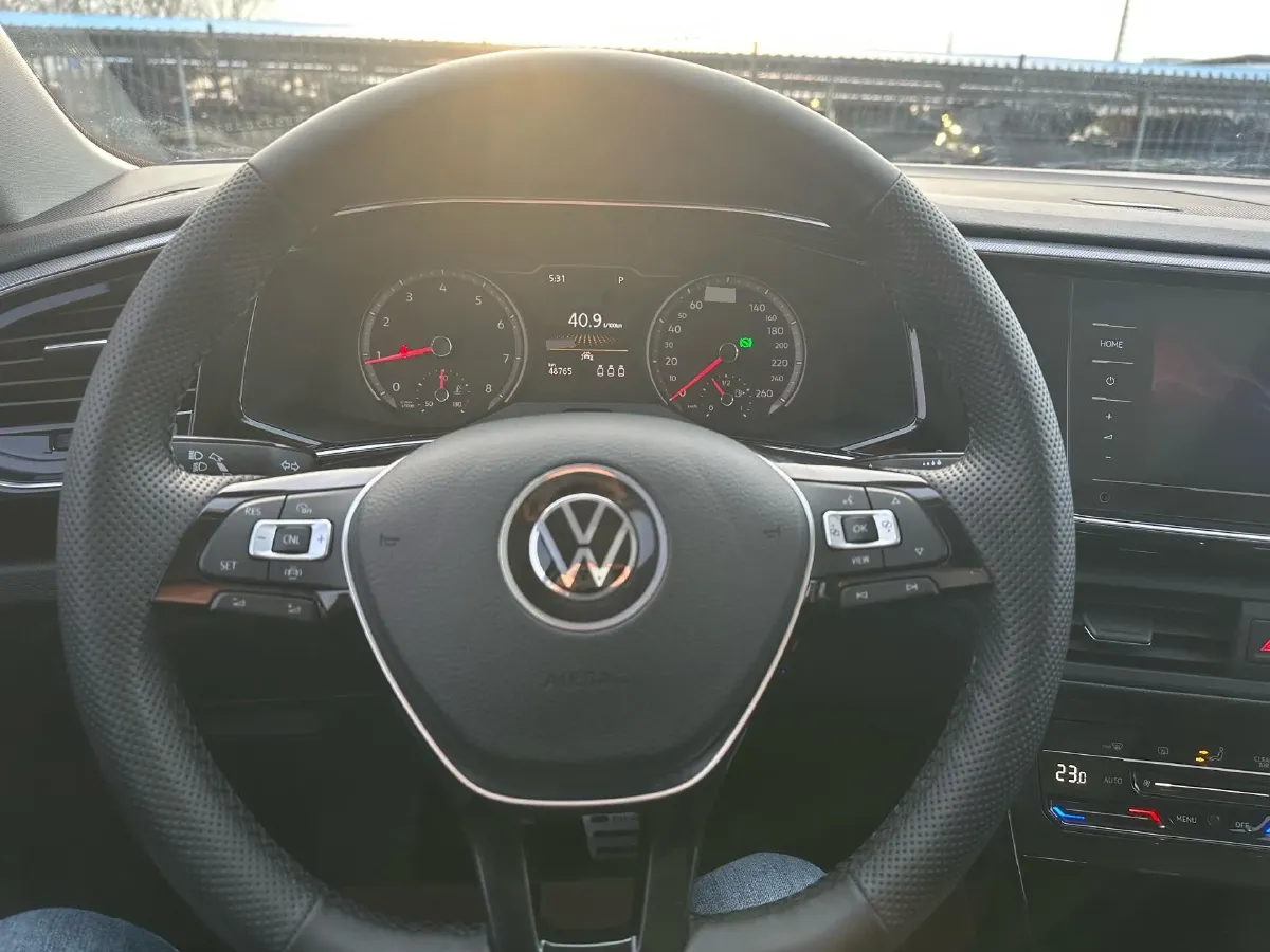 2022 Volkswagen Tayron 1.4T 150HP L4 7DCT,autocango,china used car exporter,china ev exporter,chinese used car exporter,chinese used ev exporter