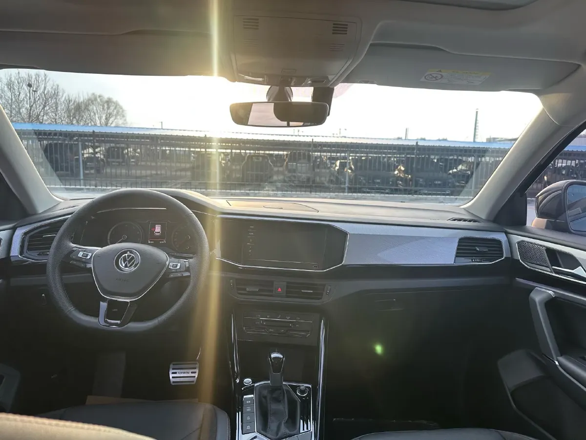 2022 Volkswagen Tayron 1.4T 150HP L4 7DCT,autocango,china used car exporter,china ev exporter,chinese used car exporter,chinese used ev exporter