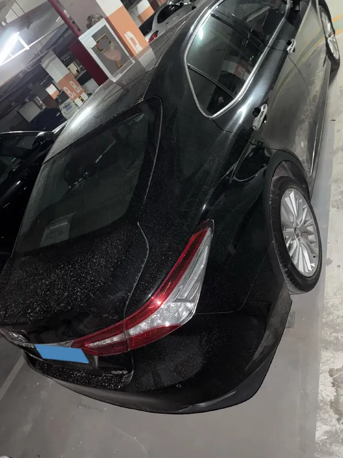 2019 Toyota Camry 2.5L 209HP L4 8AT,autocango,china used car exporter,china ev exporter,chinese used car exporter,chinese used ev exporter