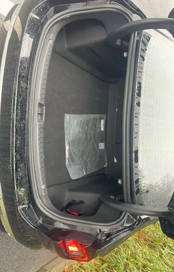 2022 Ford Mondeo 2.0T 238HP L4 8AT,autocango,china used car exporter,china ev exporter,chinese used car exporter,chinese used ev exporter