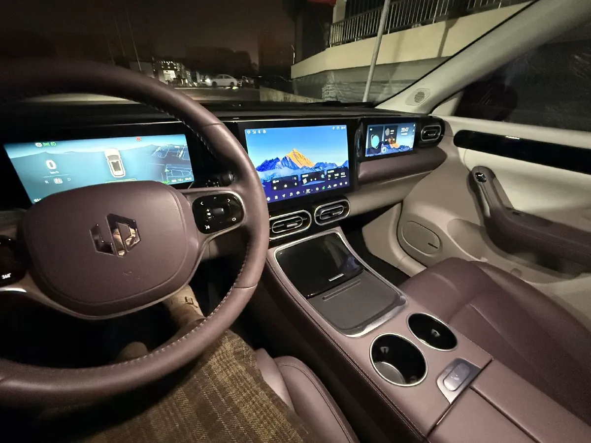 2023 Leapmotor C11 BEV 69.2KWH,autocango,china used car exporter,china ev exporter,chinese used car exporter,chinese used ev exporter