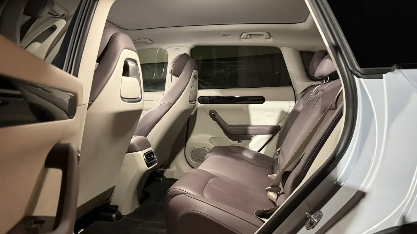 2023 Leapmotor C11 BEV 69.2KWH,autocango,china used car exporter,china ev exporter,chinese used car exporter,chinese used ev exporter