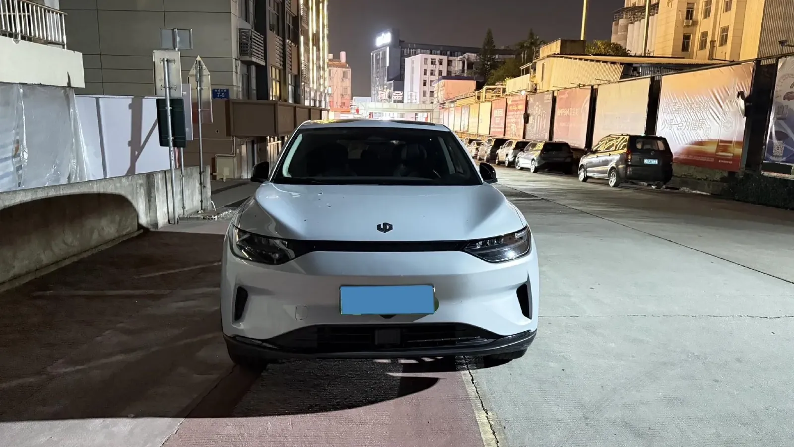 2023 Leapmotor C11 BEV 69.2KWH,autocango,china used car exporter,china ev exporter,chinese used car exporter,chinese used ev exporter