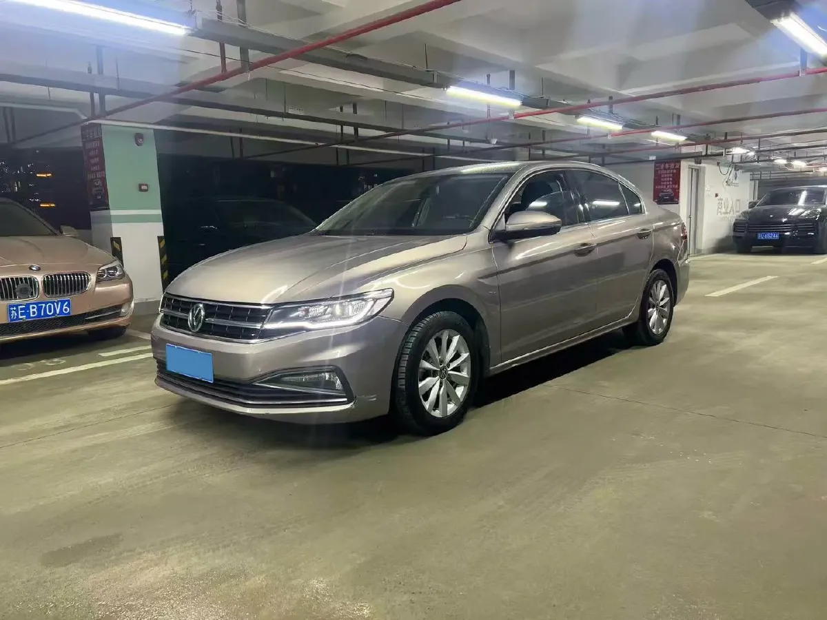 2021 Volkswagen Bora 1.5L 113HP L4 6AT,autocango,china used car exporter,china ev exporter,chinese used car exporter,chinese used ev exporter